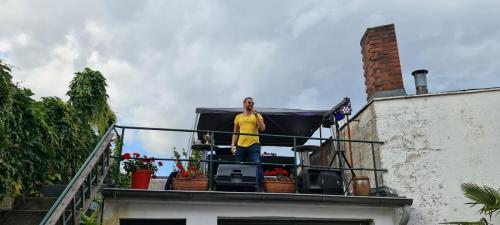 Hof 31072021 FS 000048