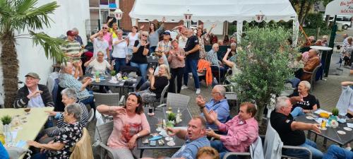 Hof 31072021 FS 000049