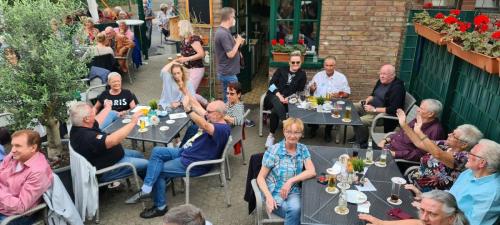 Hof 31072021 FS 000050