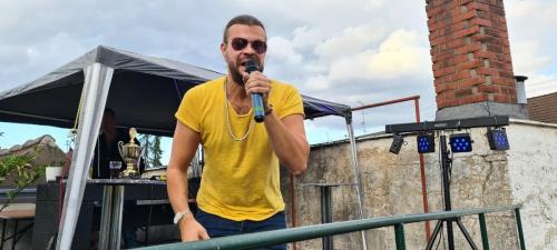 Hof 31072021 FS 000051