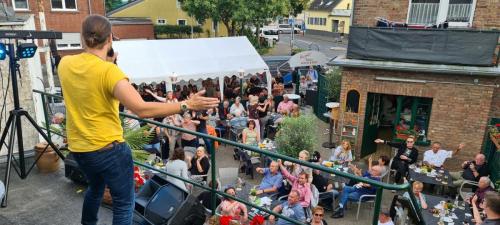 Hof 31072021 FS 000052