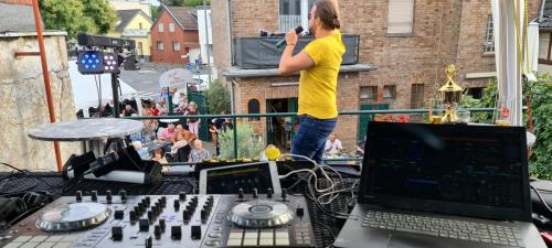 Hof 31072021 FS 000053