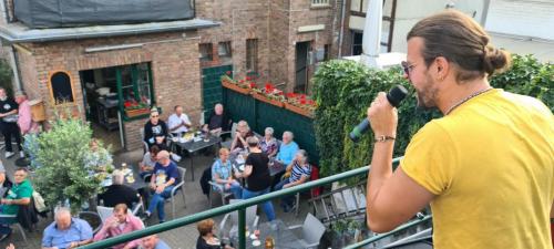 Hof 31072021 FS 000054