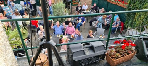 Hof 31072021 FS 000055