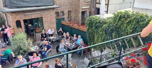 Hof 31072021 FS 000056