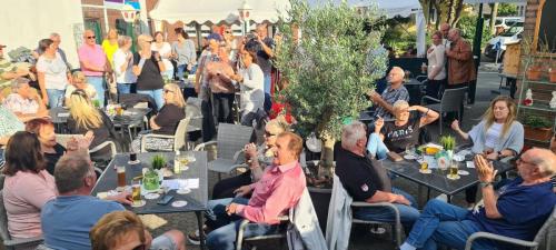 Hof 31072021 FS 000057