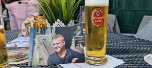 Hof 31072021 FS 000058