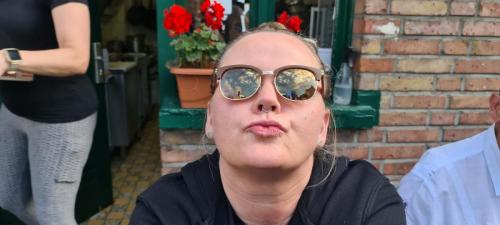 Hof 31072021 FS 000059