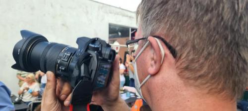 Hof 31072021 FS 000060