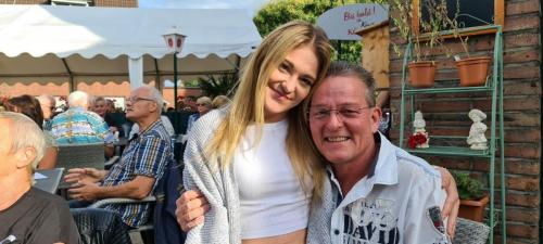 Hof 31072021 FS 000061