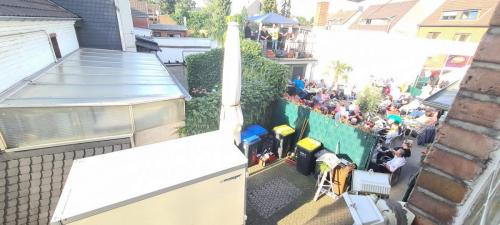 Hof 31072021 FS 000064