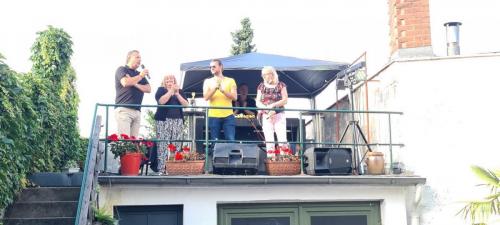 Hof 31072021 FS 000065