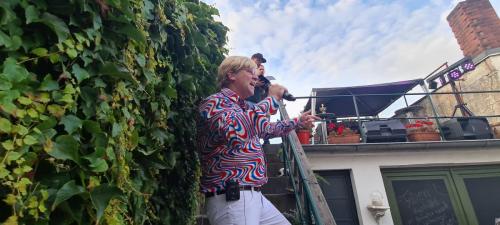 Hof 31072021 FS 000067