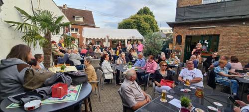 Hof 31072021 FS 000070