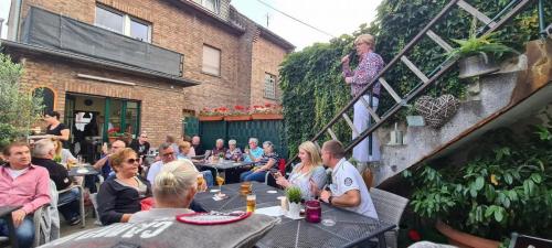 Hof 31072021 FS 000071