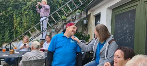 Hof 31072021 FS 000072