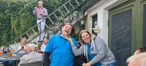 Hof 31072021 FS 000073