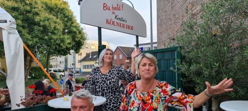 Hof 31072021 FS 000074