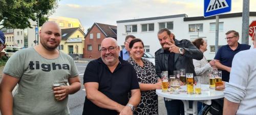 Hof 31072021 FS 000075