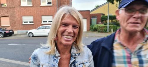 Hof 31072021 FS 000076