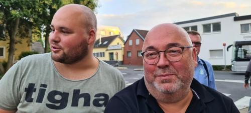 Hof 31072021 FS 000077