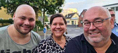 Hof 31072021 FS 000078