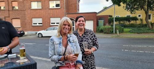 Hof 31072021 FS 000080