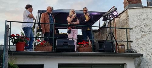 Hof 31072021 FS 000081