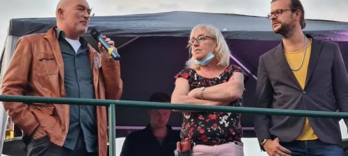 Hof 31072021 FS 000082